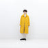 TG_FR0604PF | FWGGPT